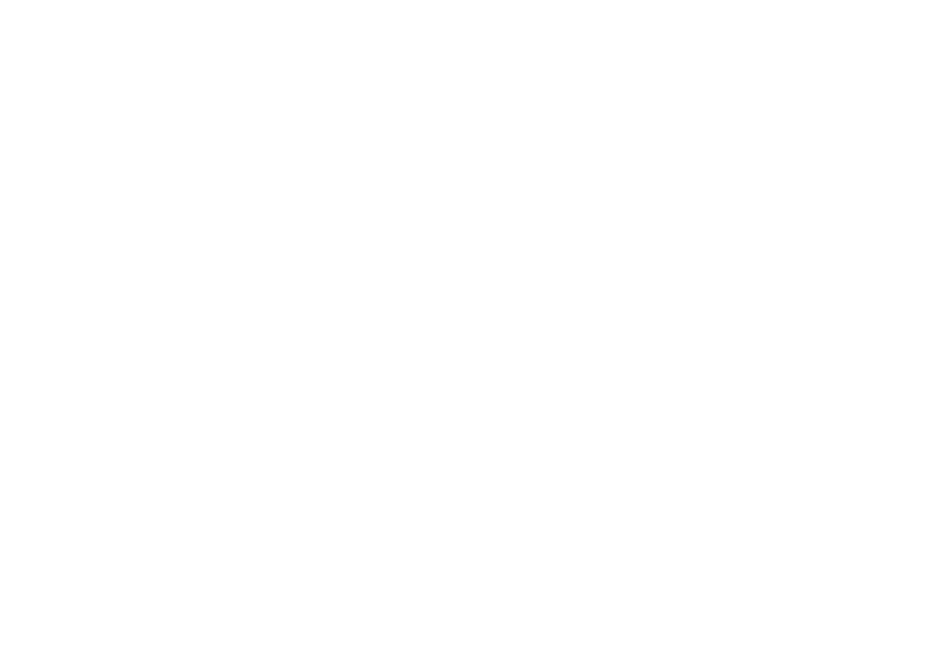 Aníbal Ballester